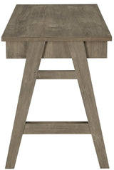 Kent 48" Wide Writing Desk