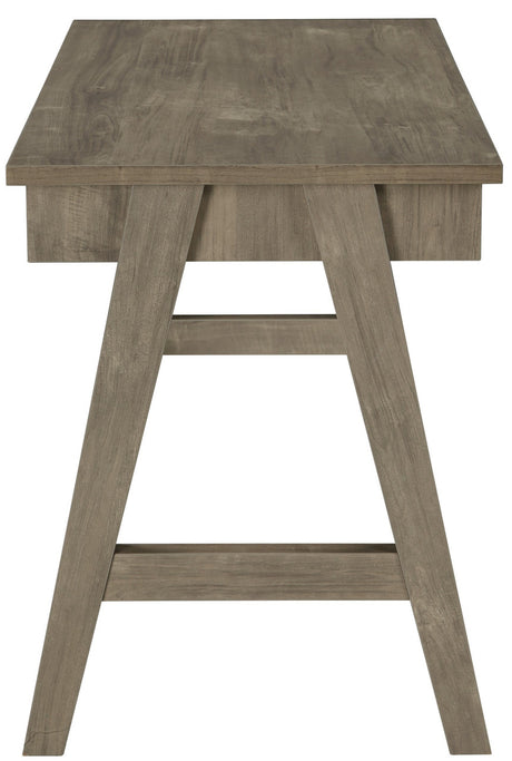 Kent 48" Wide Writing Desk