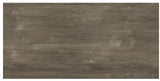 Kent 48" Wide Writing Desk