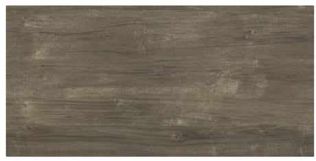 Kent 48" Wide Writing Desk