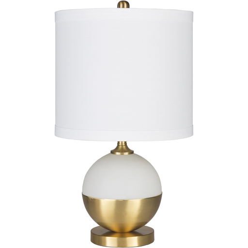 Kenzie Table Lamp