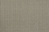 Keo Beige Beige Arm Chair