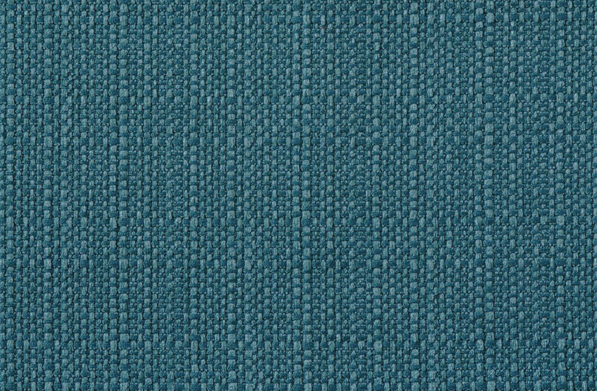 Keo Blue Beige Arm Chair