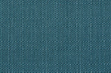 Keo Blue Beige Arm Chair