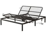 Kernell Comfort  Motion Bed Frame