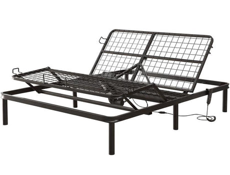 Kernell Comfort  Motion Bed Frame