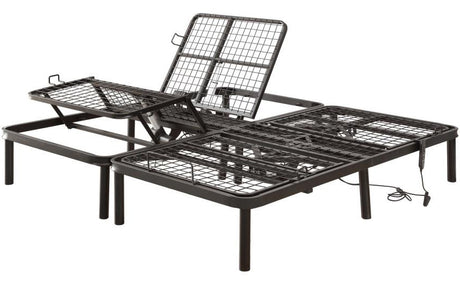 Kernell Comfort  Motion Bed Frame