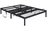Kernell Comfort  Motion Bed Frame