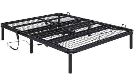 Kernell Comfort  Motion Bed Frame