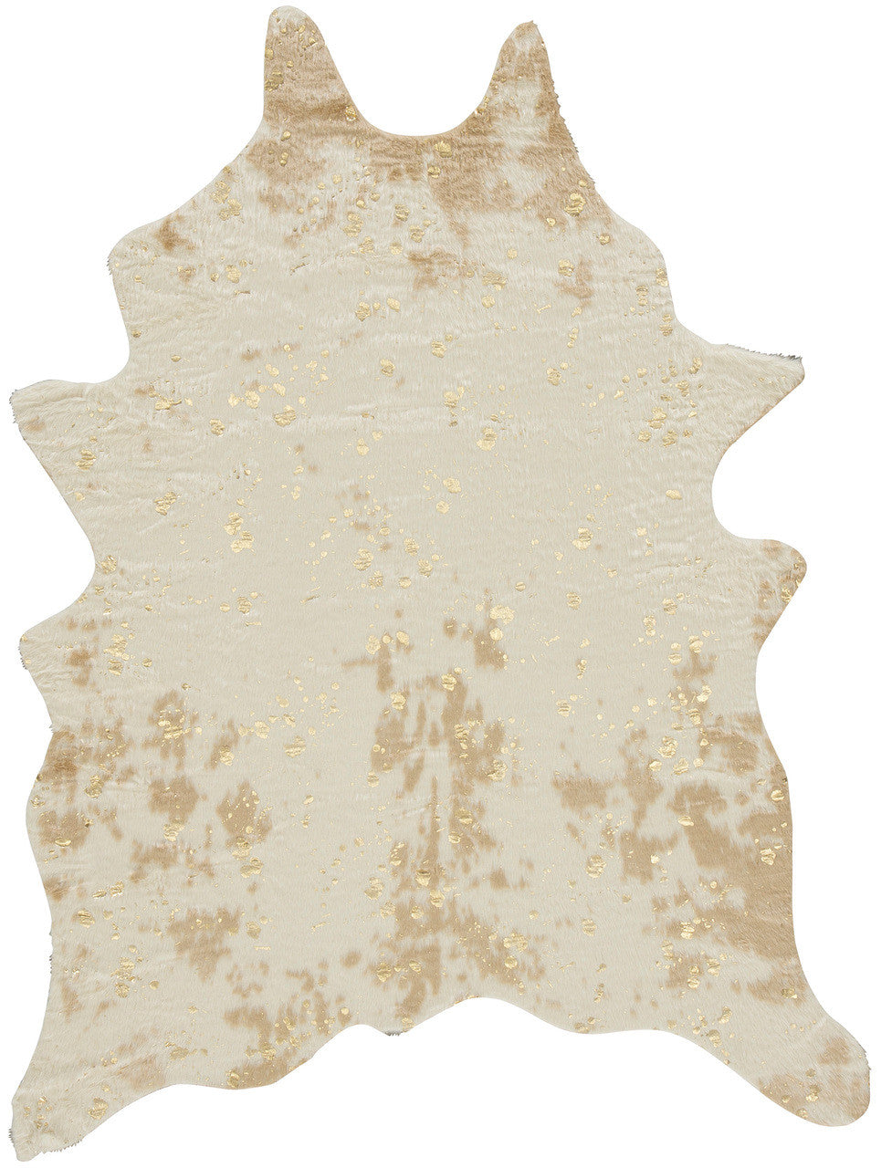 KESLER Area Rug