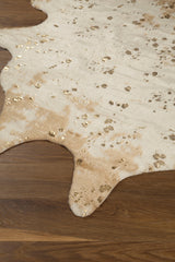 KESLER Area Rug
