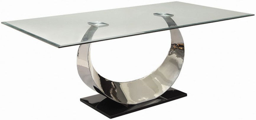 Kim 5 Pc Dining Set