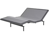 Kinetec Comfort Bed