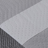 Kinetec Comfort Bed