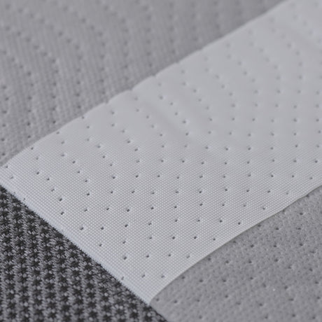 Kinetec Comfort Bed