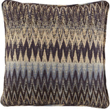 Kitto Pillow