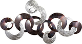 Kline Wall Decor