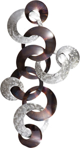 Kline Wall Decor
