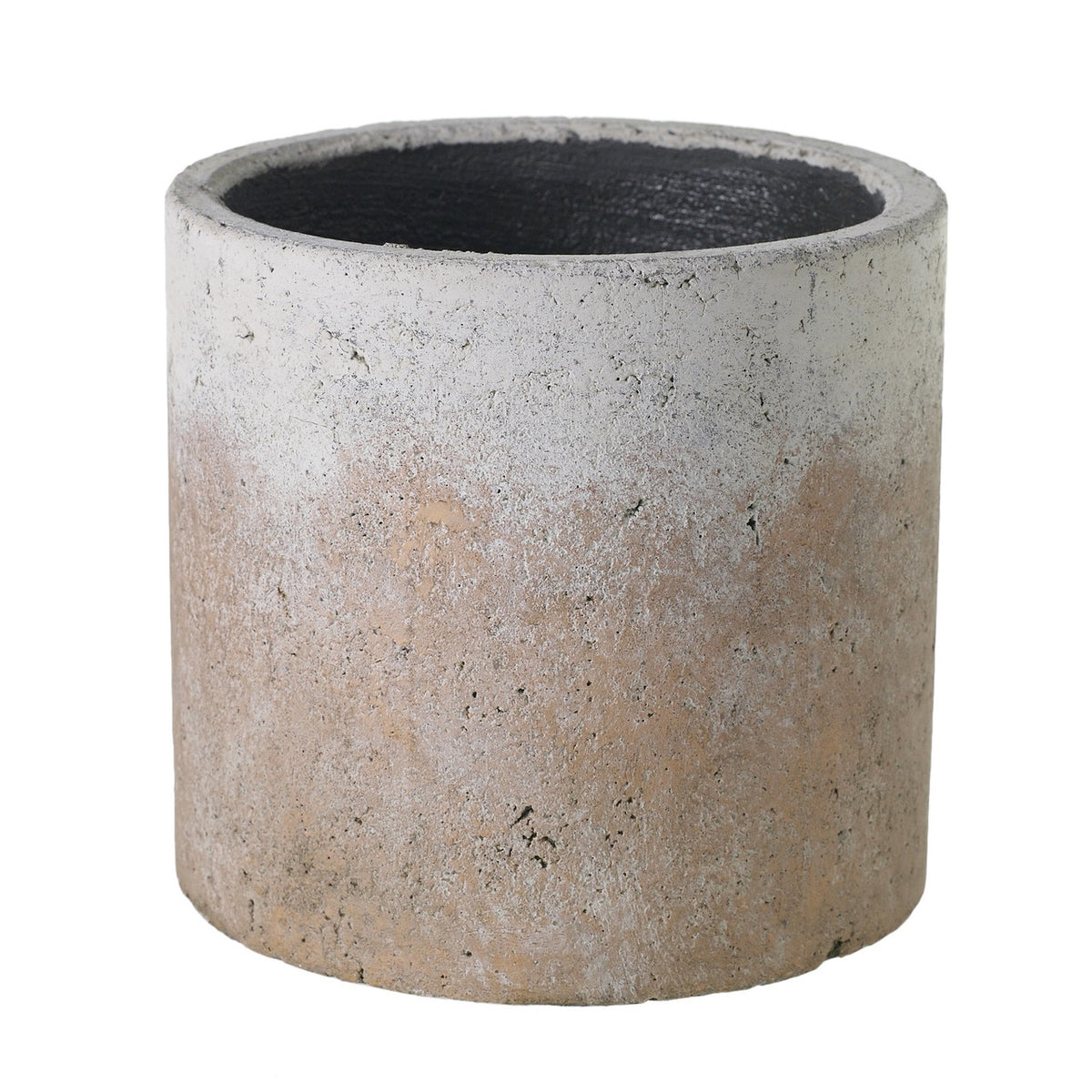 Kofi Large Pot