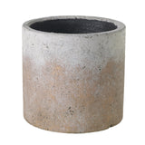 Kofi Large Pot