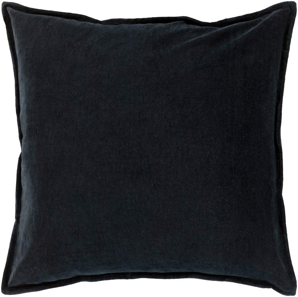 KULMONT Accent Pillow