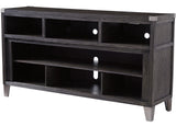 KREIMER 65" Wide x 36" Height TV Stand