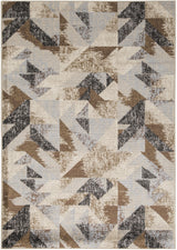 KREITON 5' x 7' Rug