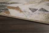 KREITON 5' x 7' Rug