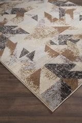 KREITON 5' x 7' Rug