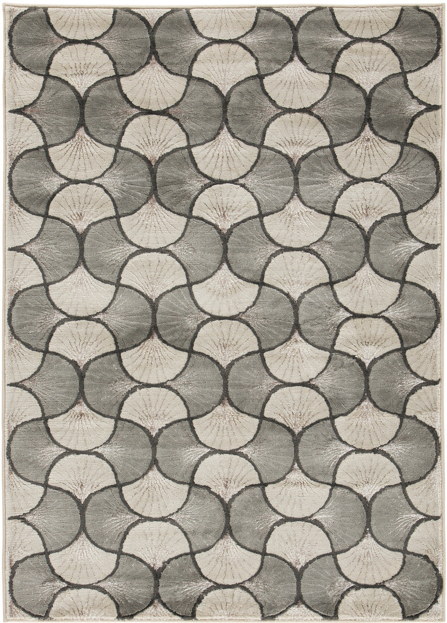 KRISTOF 5' x 7' Rug