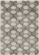KRISTOF 5' x 7' Rug