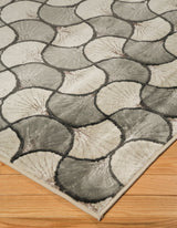 KRISTOF 5' x 7' Rug