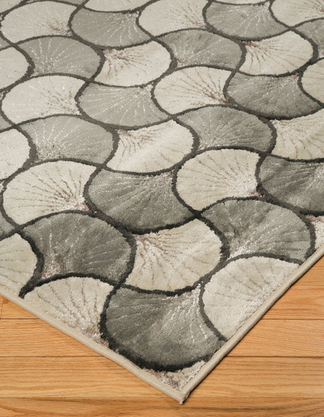 KRISTOF 5' x 7' Rug