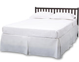 KYLE Dark Chocolate 4-in-1 Crib