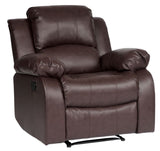 KYLER Recliner