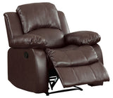 KYLER Recliner