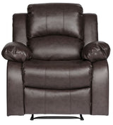 KYLER Recliner