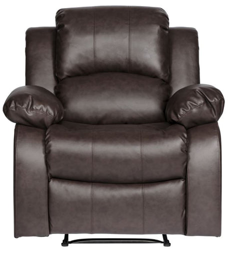 KYLER Recliner