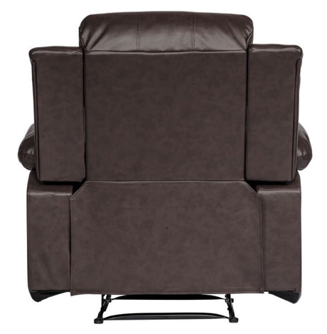 KYLER Recliner