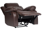 KYLER Recliner