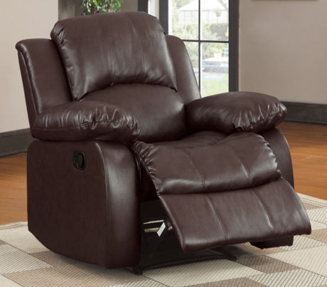 KYLER Recliner