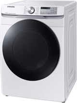 LMAX F23 7.5 cu. ft. Electric Dryer