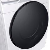 LMAX F23 7.5 cu. ft. Electric Dryer