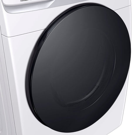 LMAX F23 7.5 cu. ft. Electric Dryer