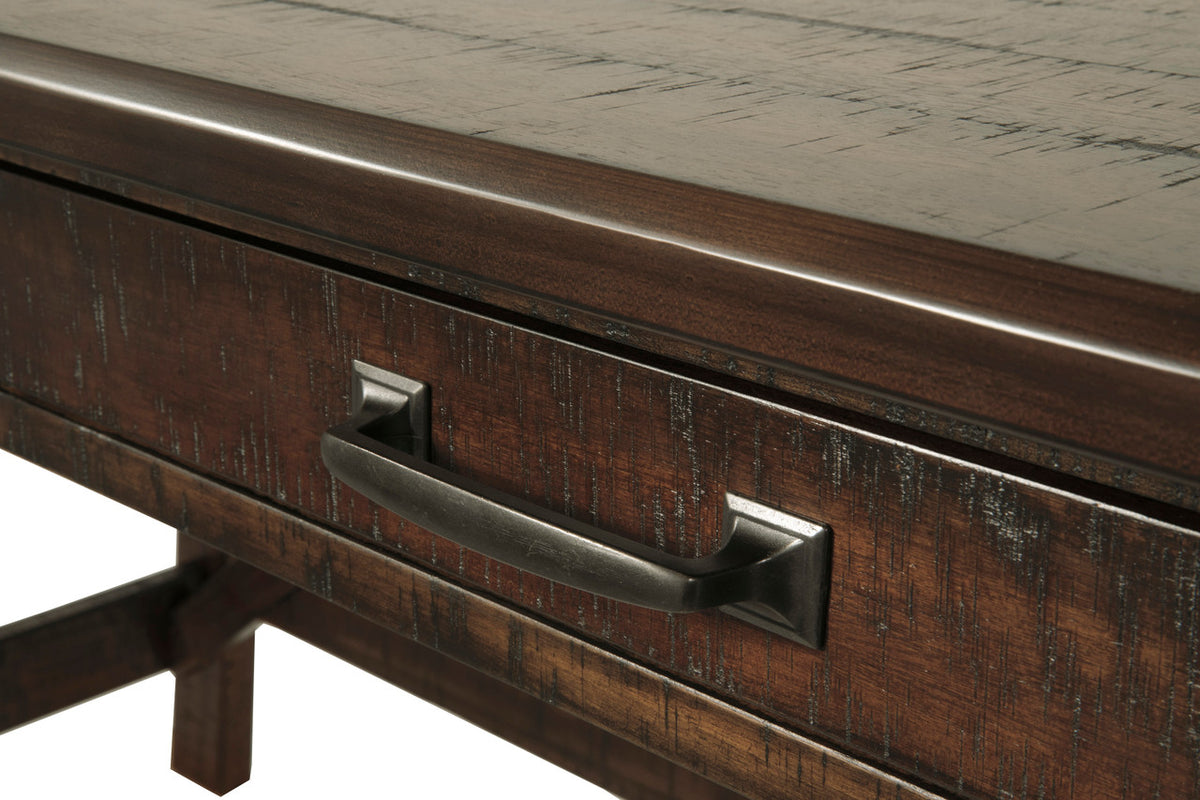 LORCAN 60" Wide Desk