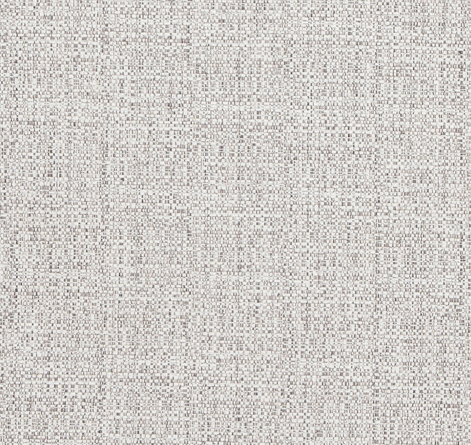 LUFKIN Taupe 141" x 92" Oversized Sectional