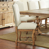 Hurdsfield 9 Piece Dining Set