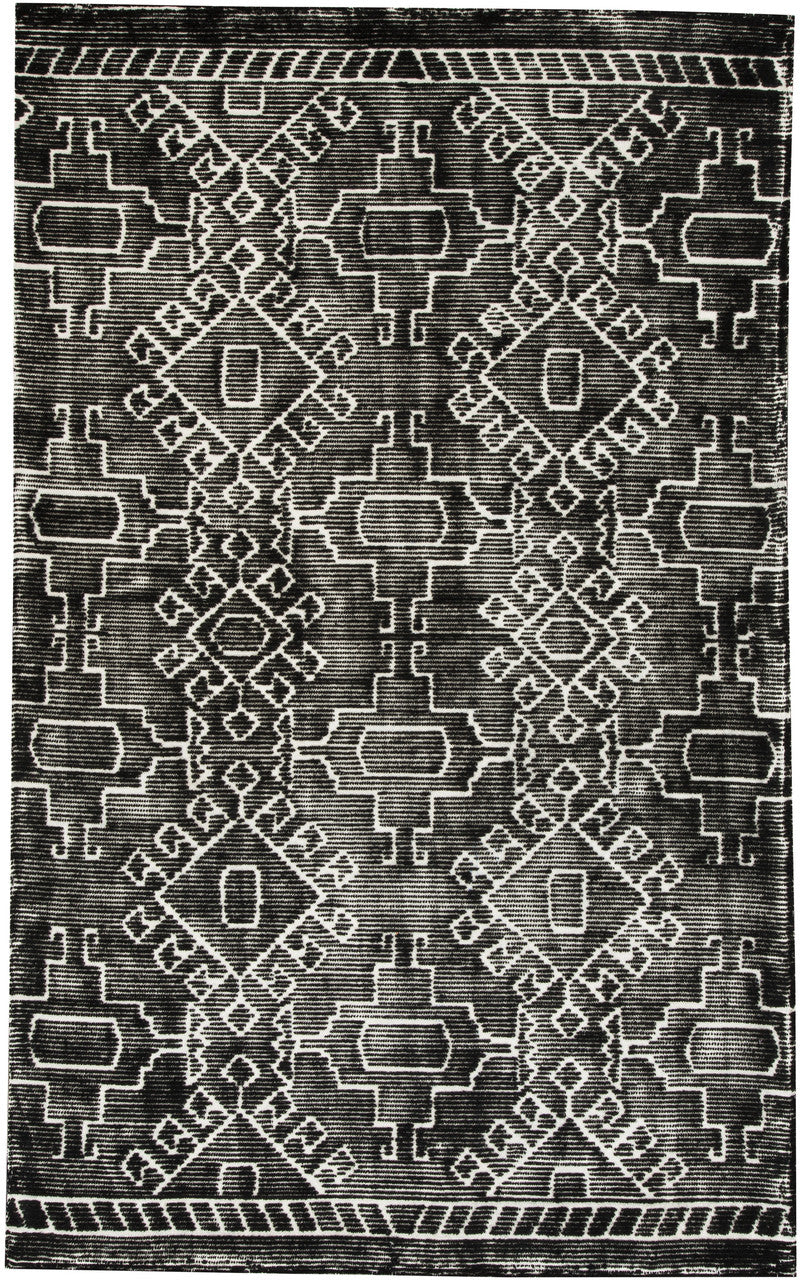 Lampasas 8' x 10' Rug