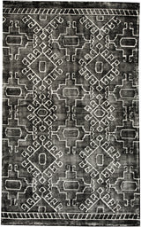 Lampasas 8' x 10' Rug