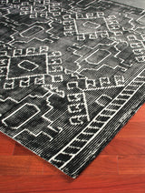 Lampasas 5' x 8' Rug